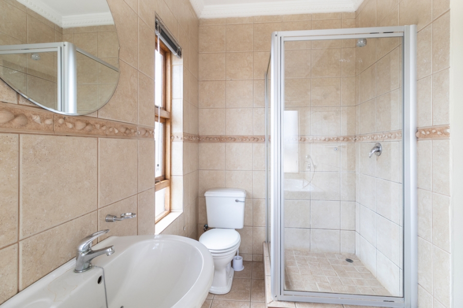 3 Bedroom Property for Sale in Xanadu Eco Park North West